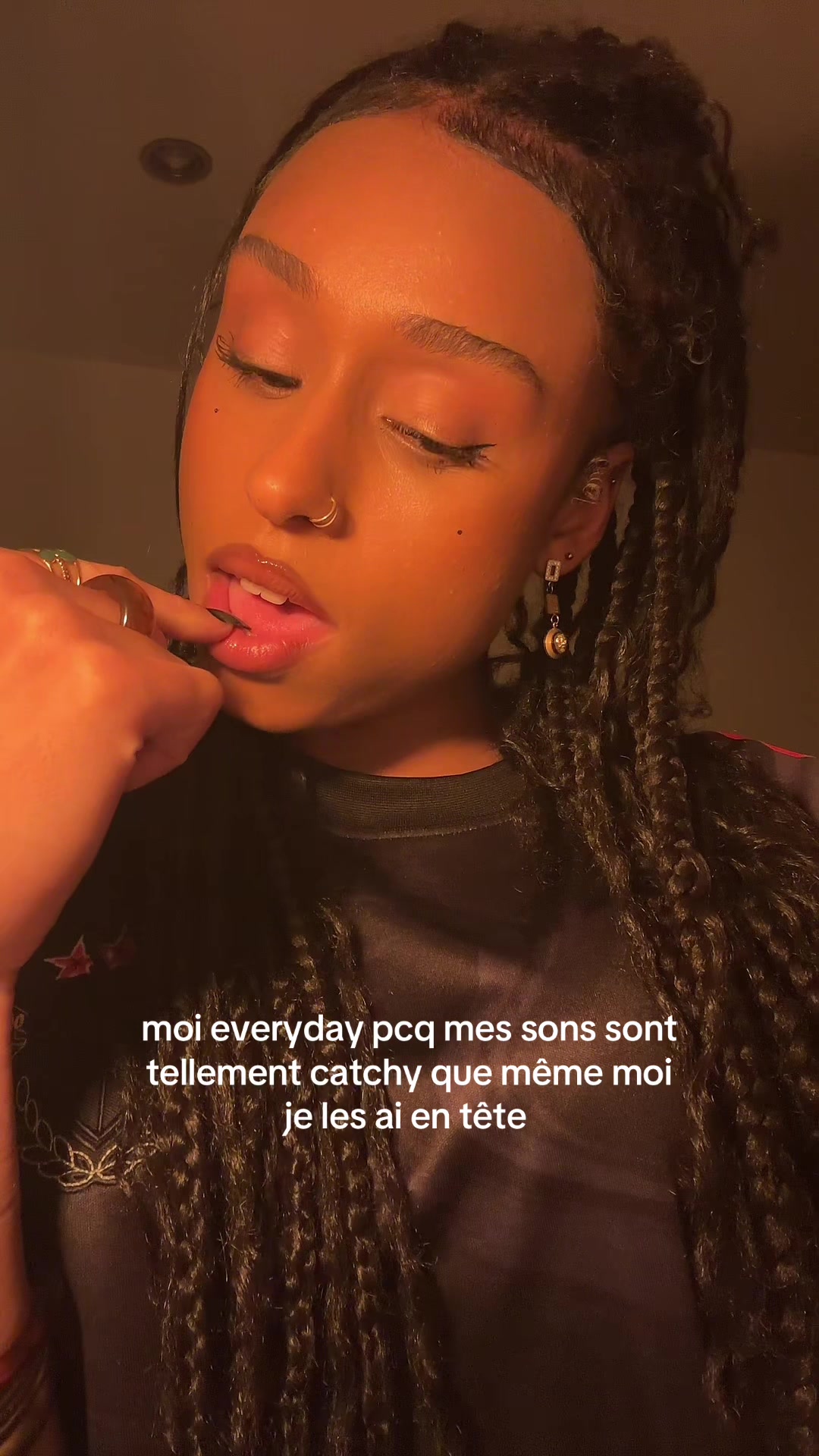 @Edaya