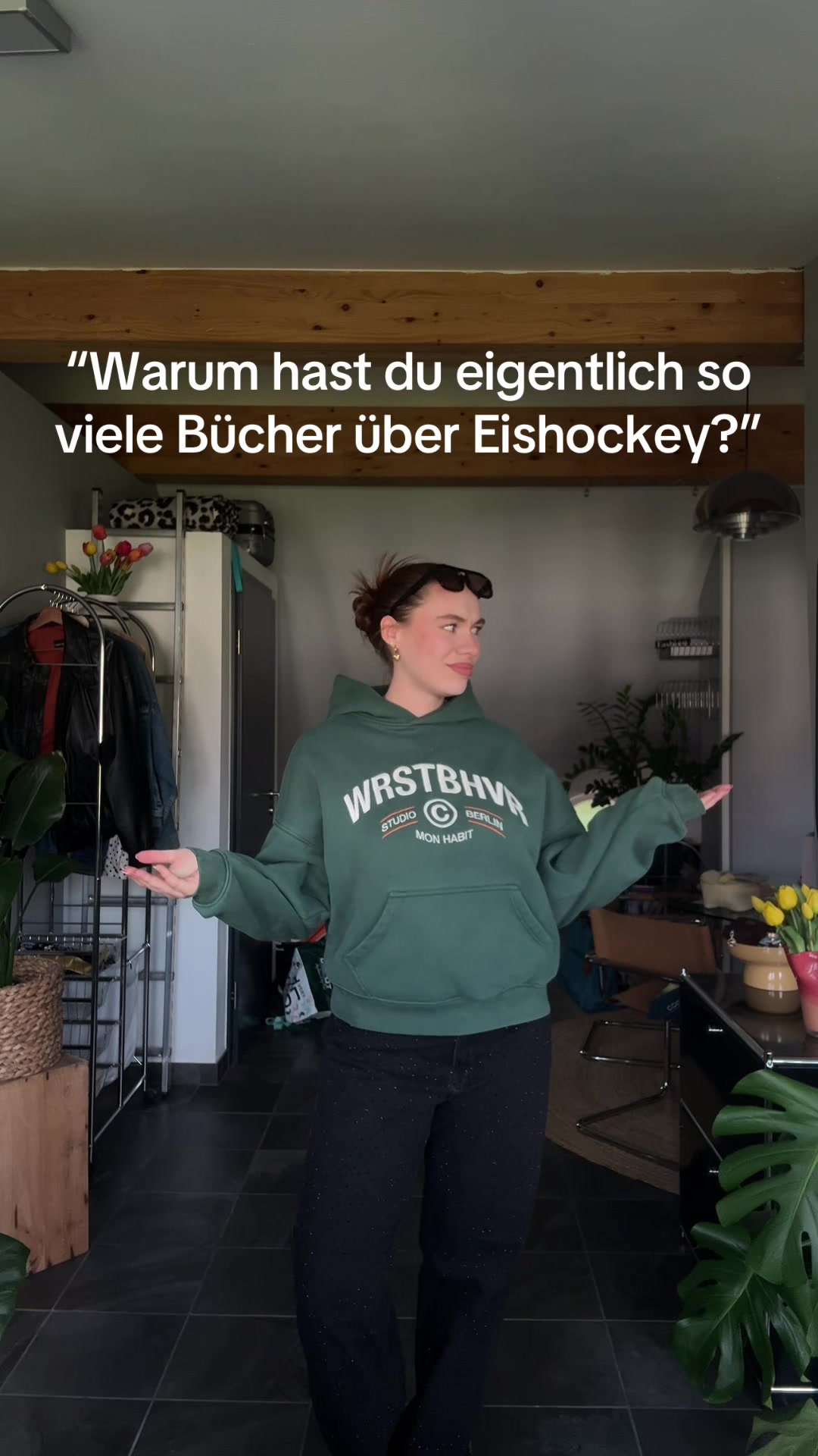 @Anna📖🏒