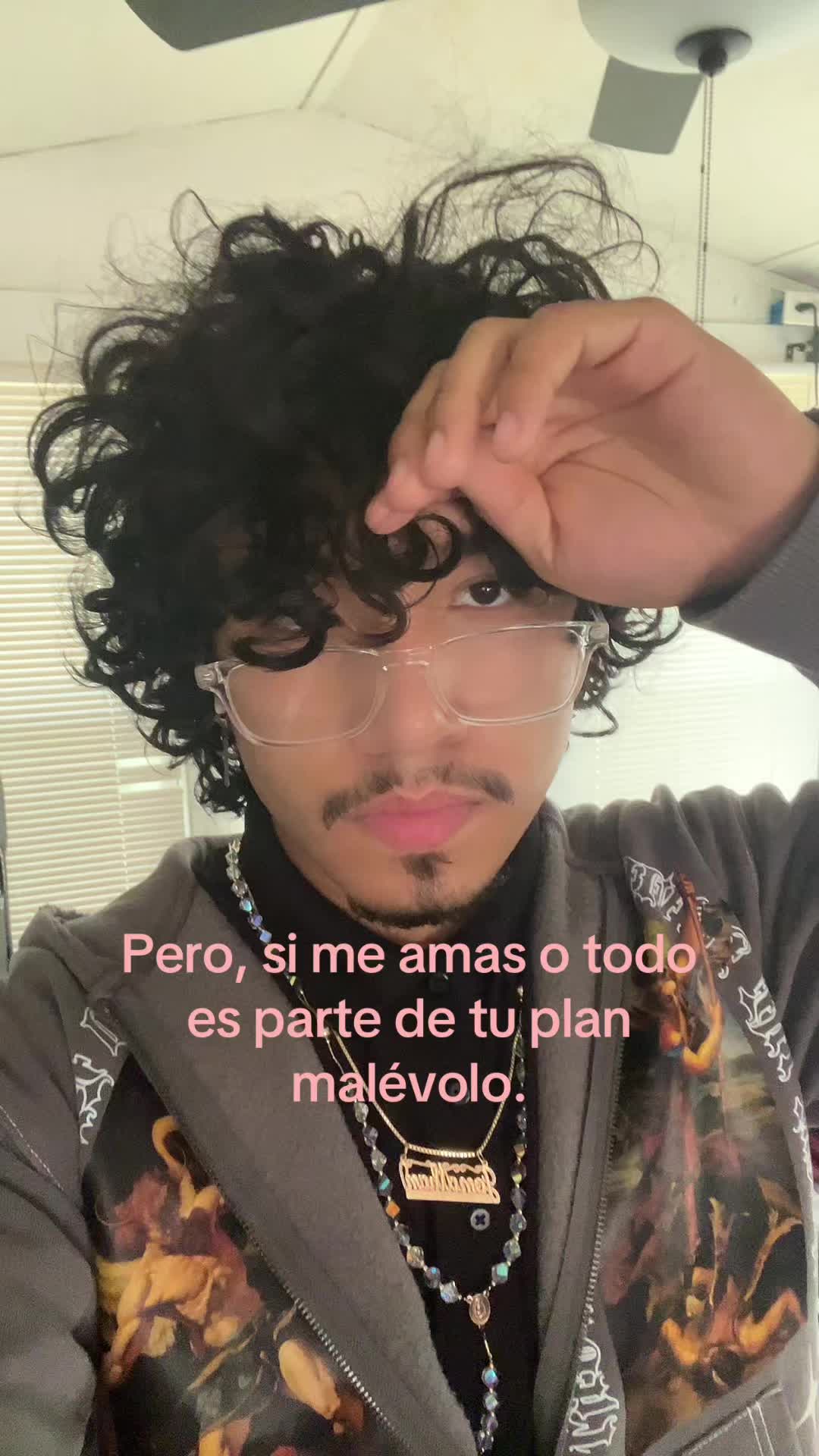 @ 