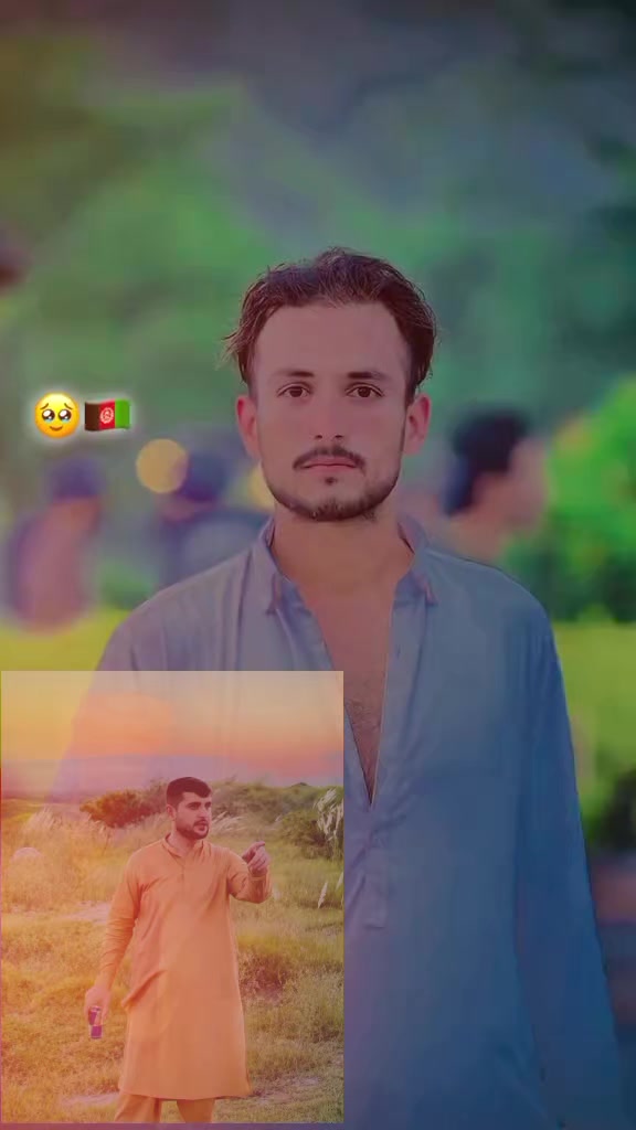 @🎭 ἶ᥉أ𝔞𝐦彡[ B&Oslash;S&Scaron; ]彡🎭