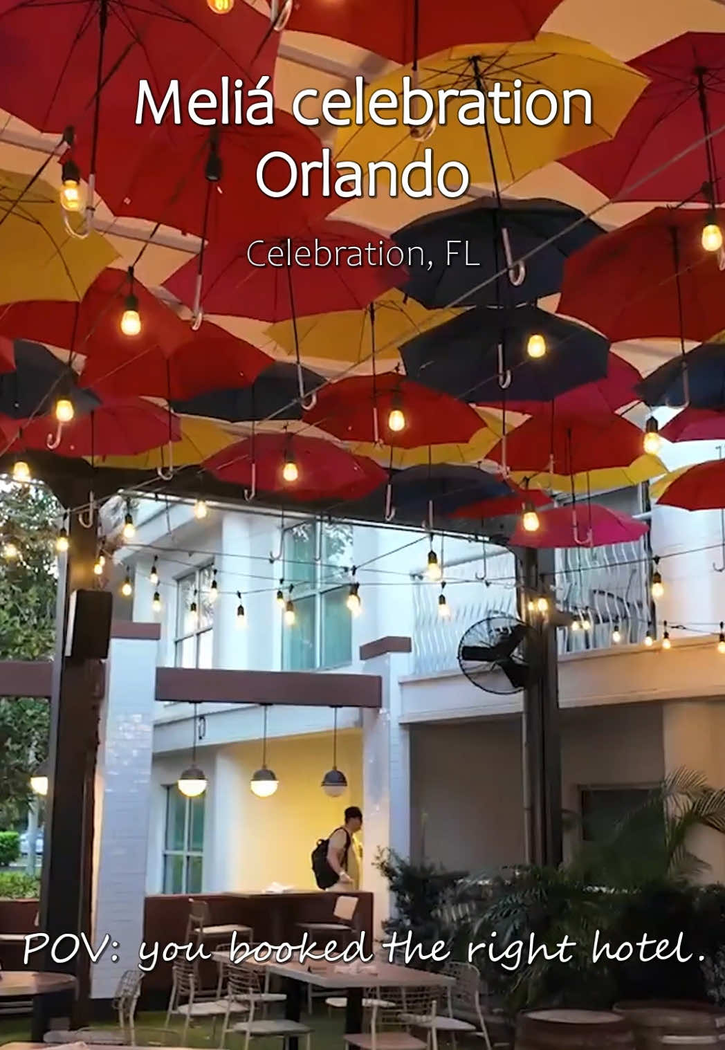 @travelmore145