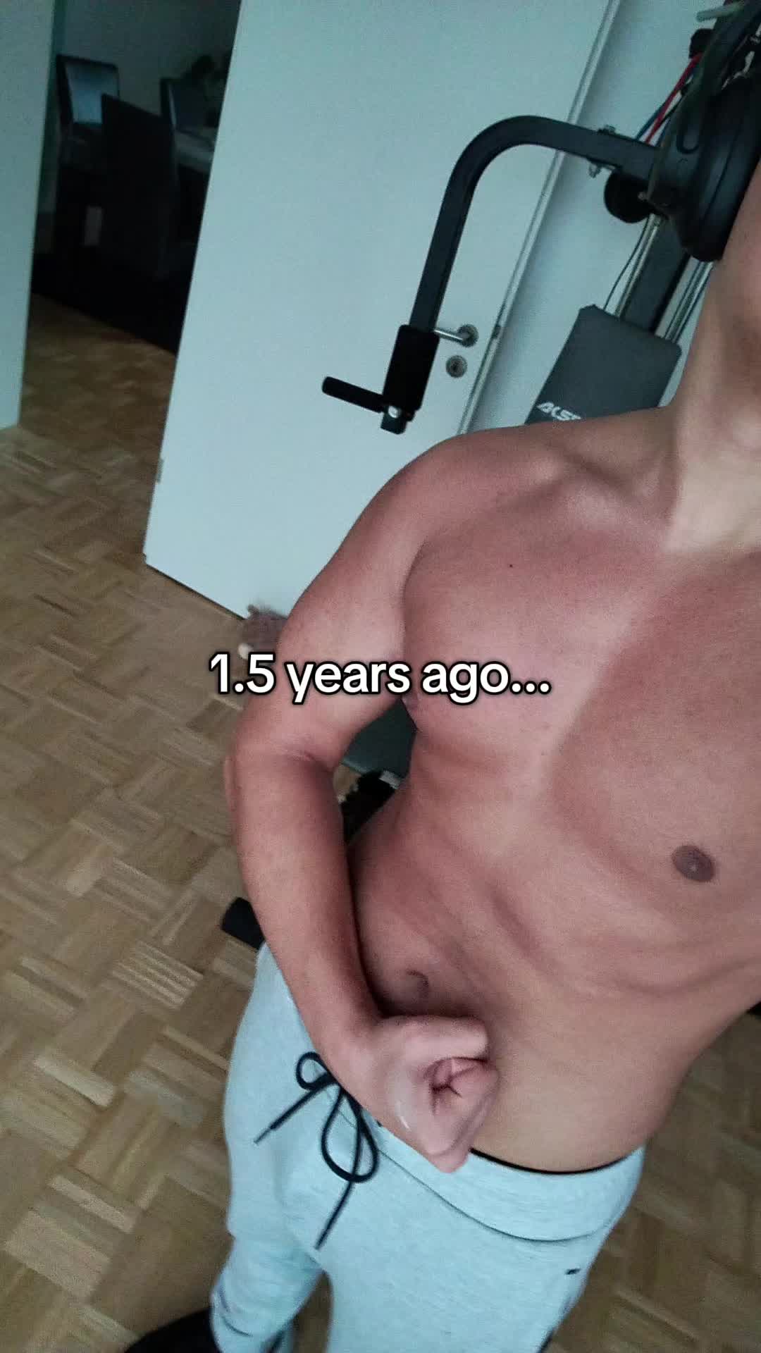 @Kardos J&aacute;nos