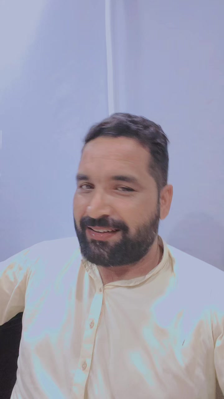 @❤️R❤️🇵🇰🇦🇫❤️Z❤️