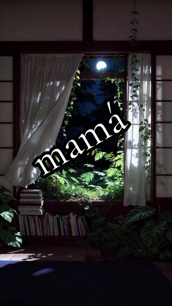@JK