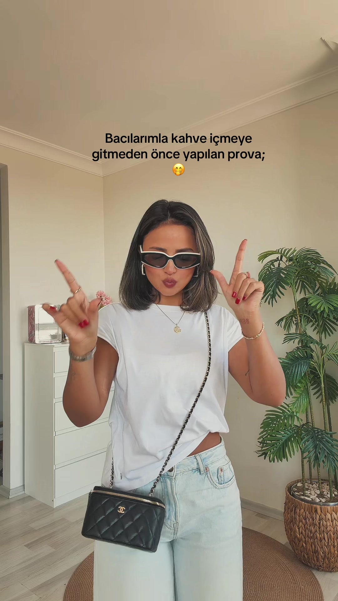 @Fatma Özdinç