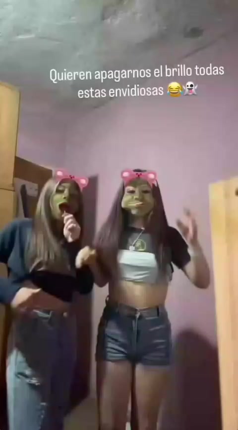 @Las melliz 🏌️♀️🎸