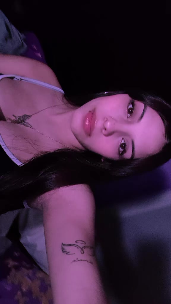 @444