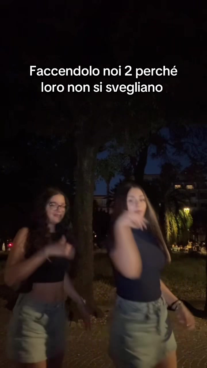 @vitto&adri