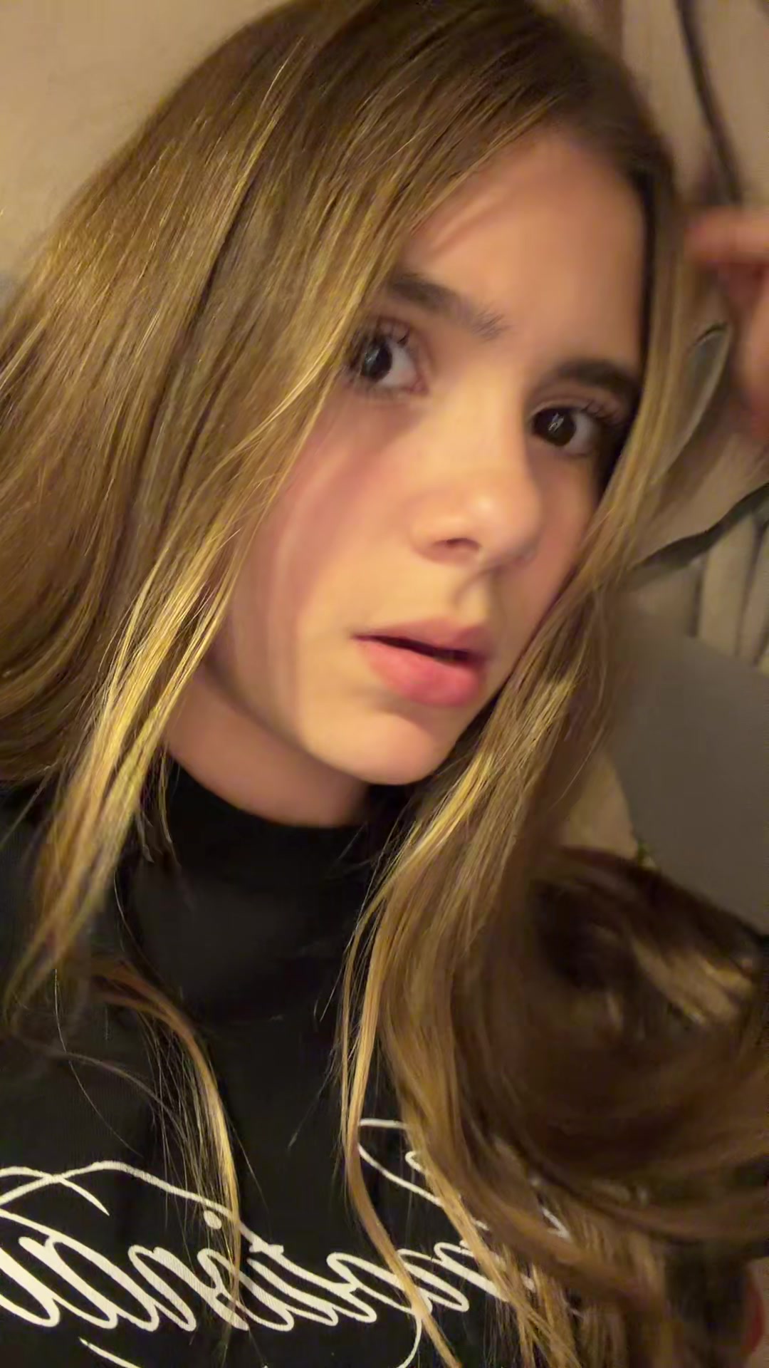 @мирара