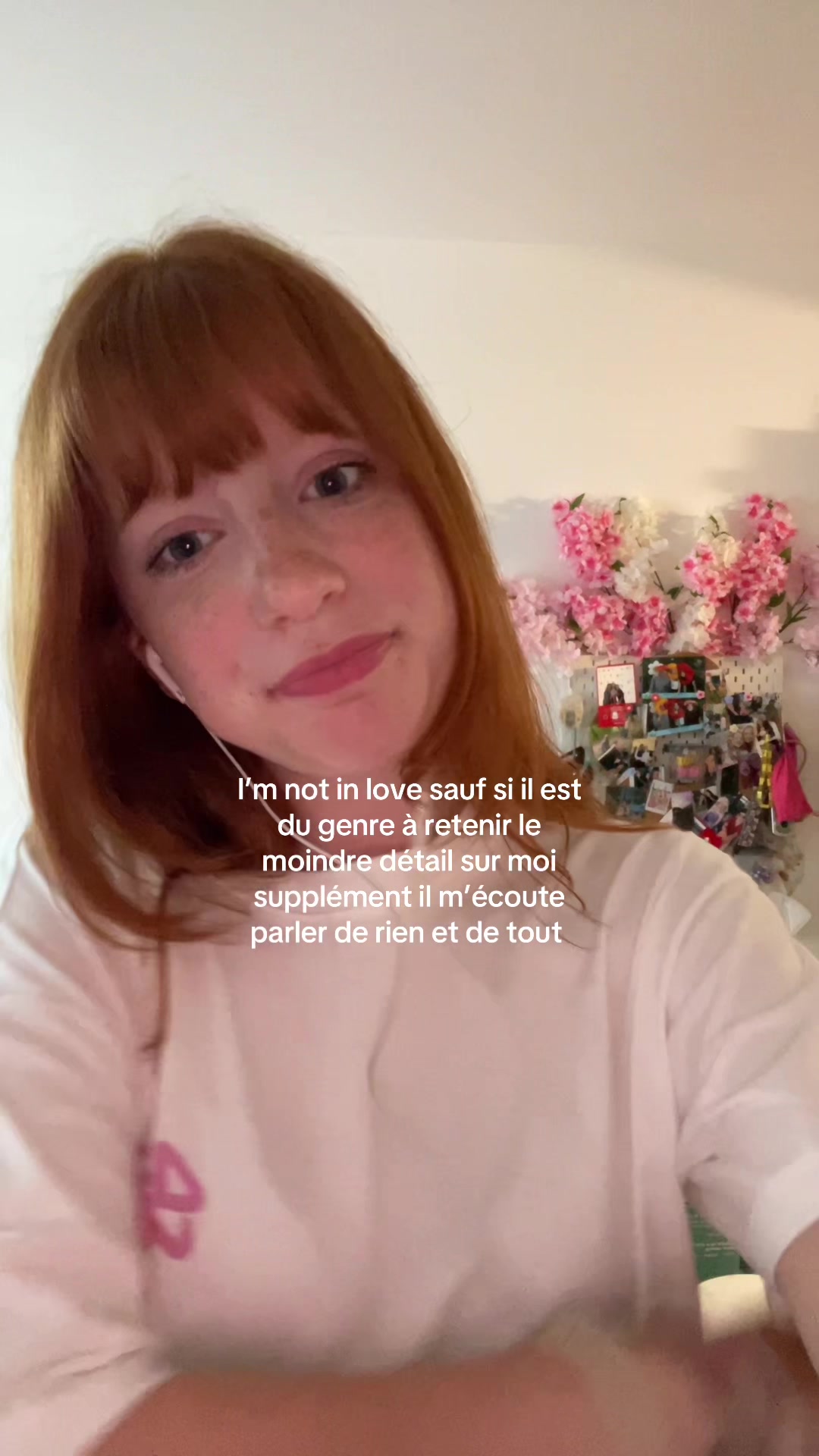 @En_roux_libreee