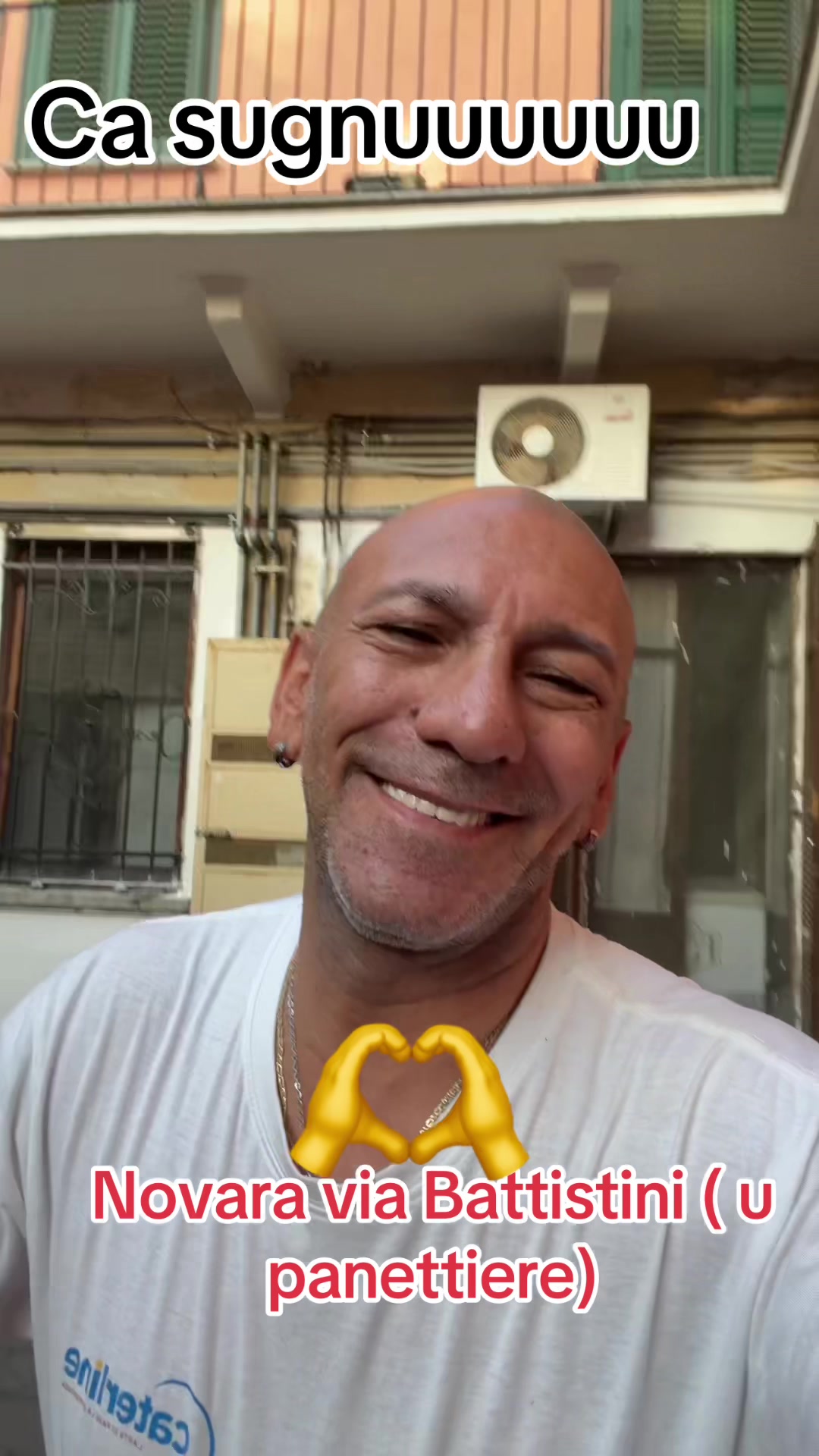 @Giovanni Melfa