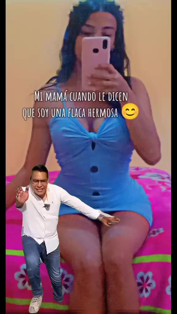 @Gene Pérez🪐🇻🇪