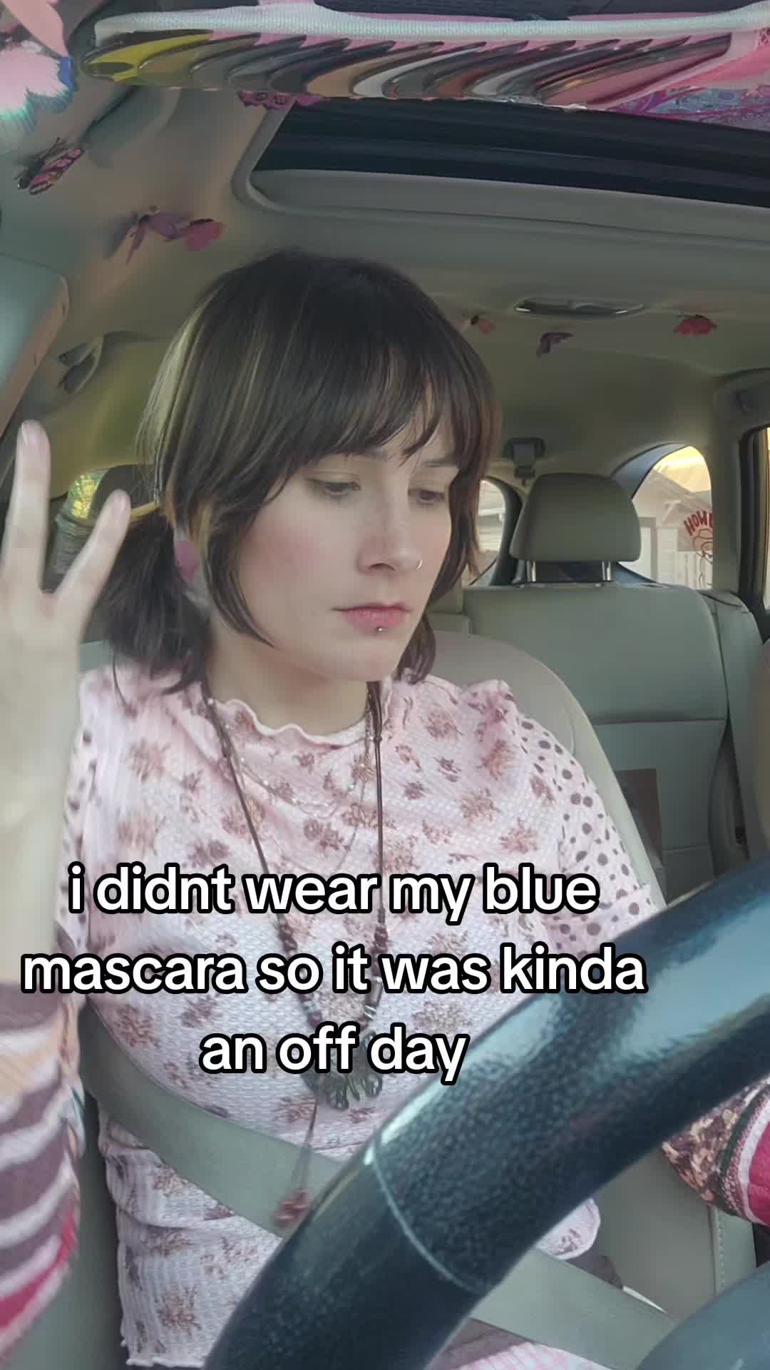 @May