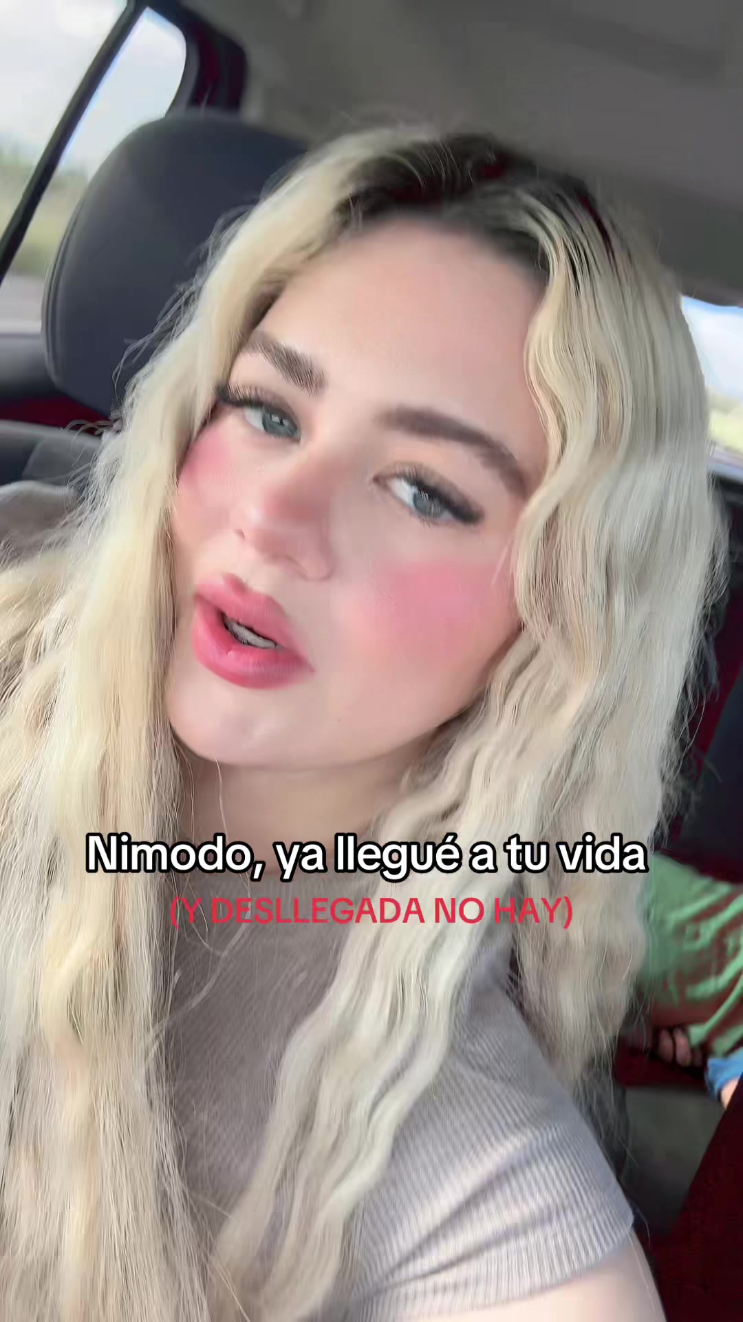 @D