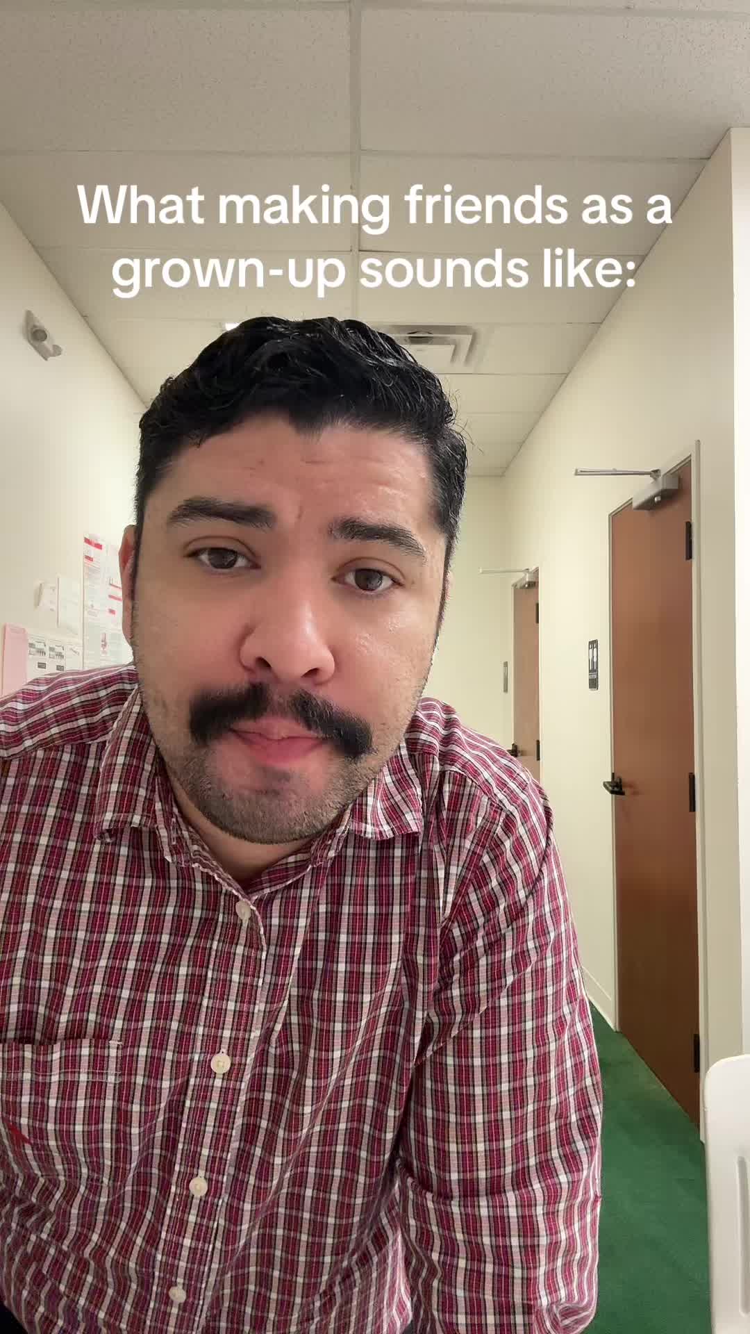 @itsjustraul