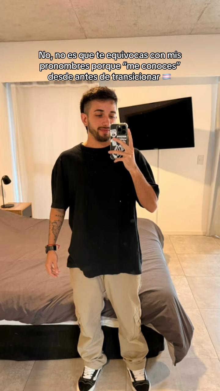 @Nicolás Romano
