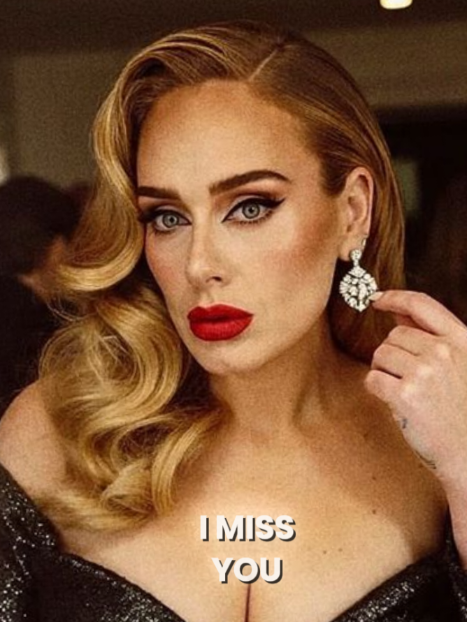 @ADELE