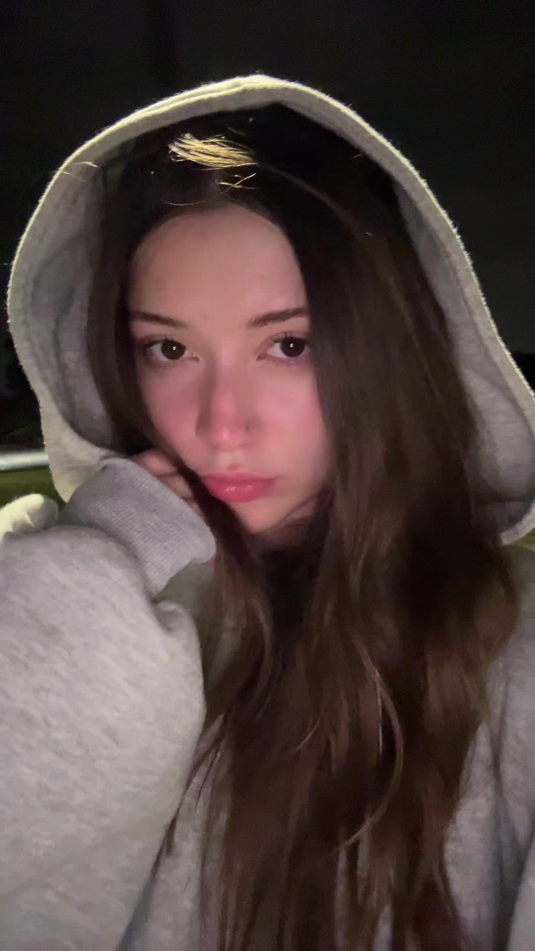 @jsuthalo