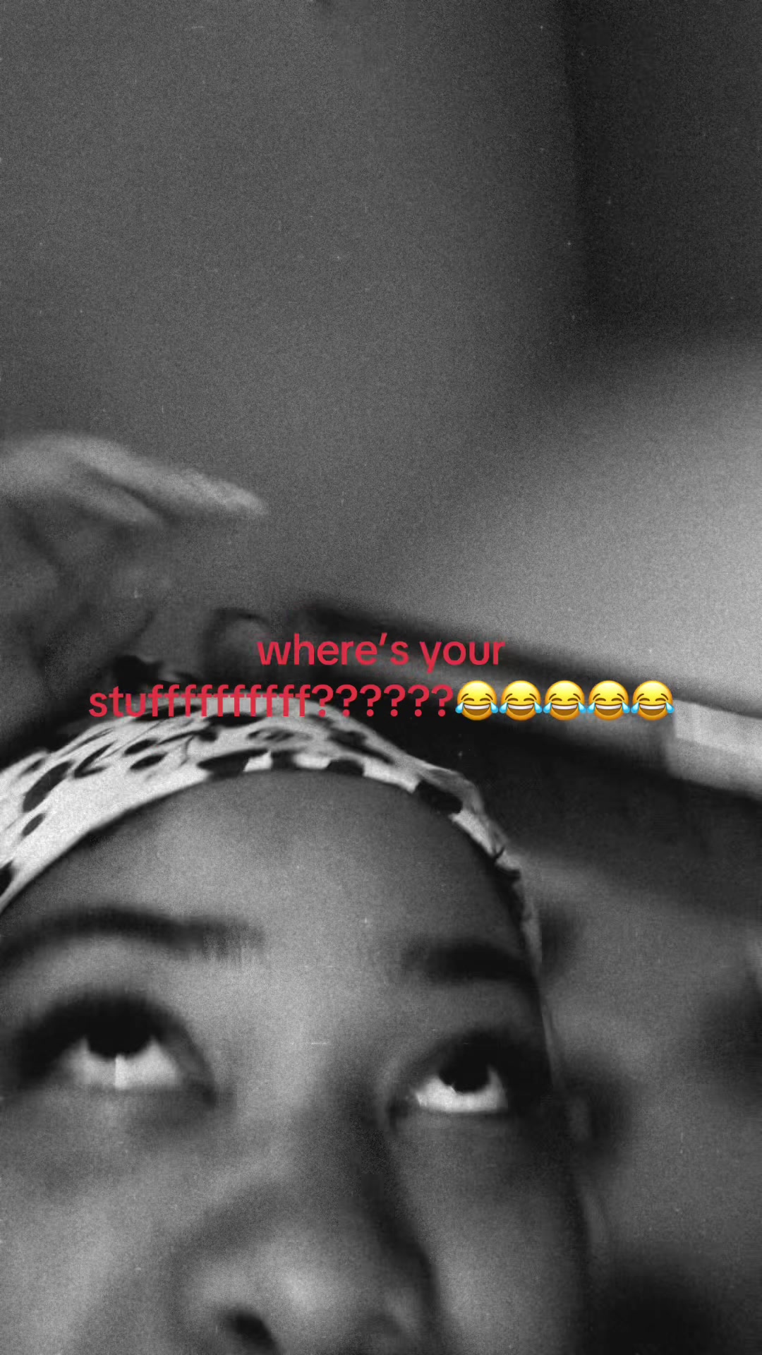 @MiaChanel🤍