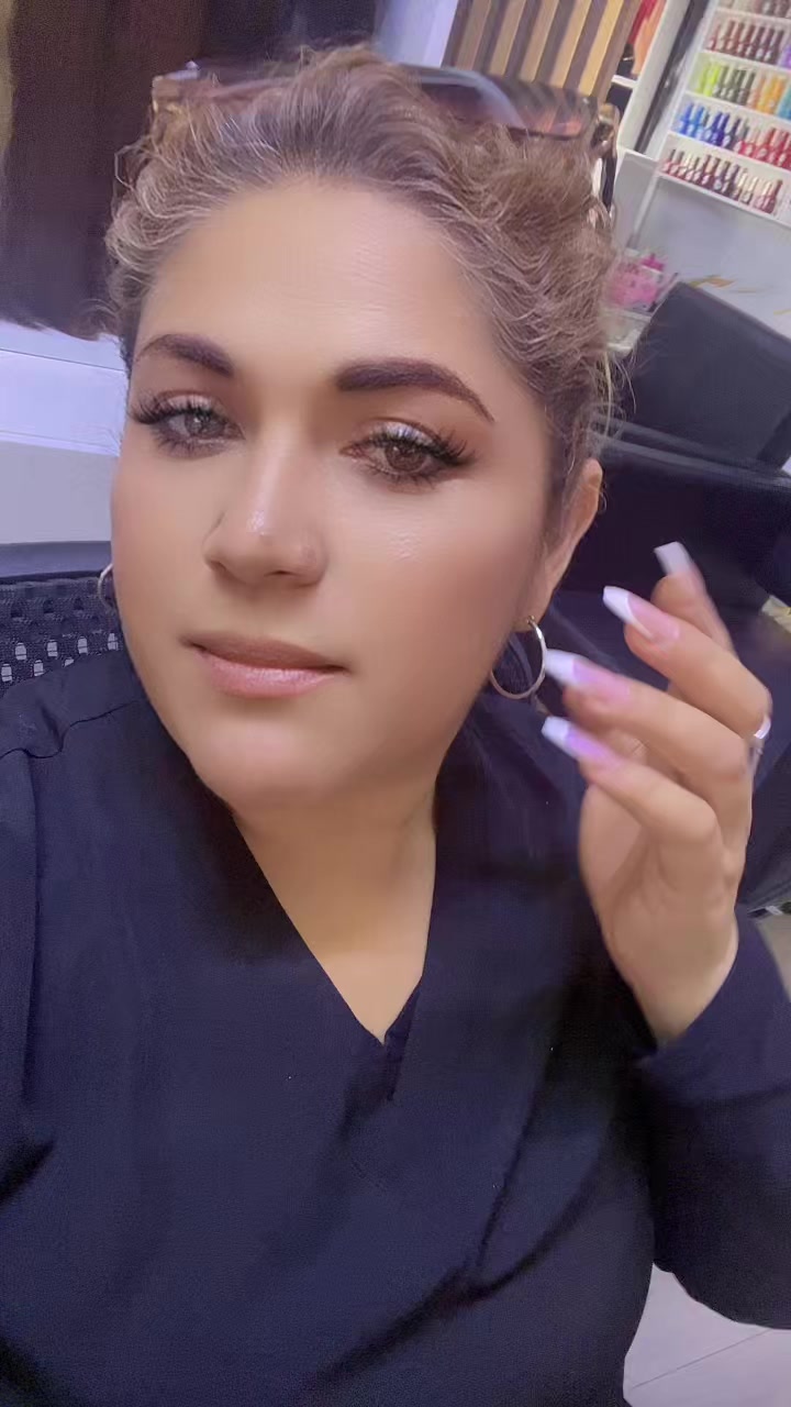 @Zuleika Mar de Estre