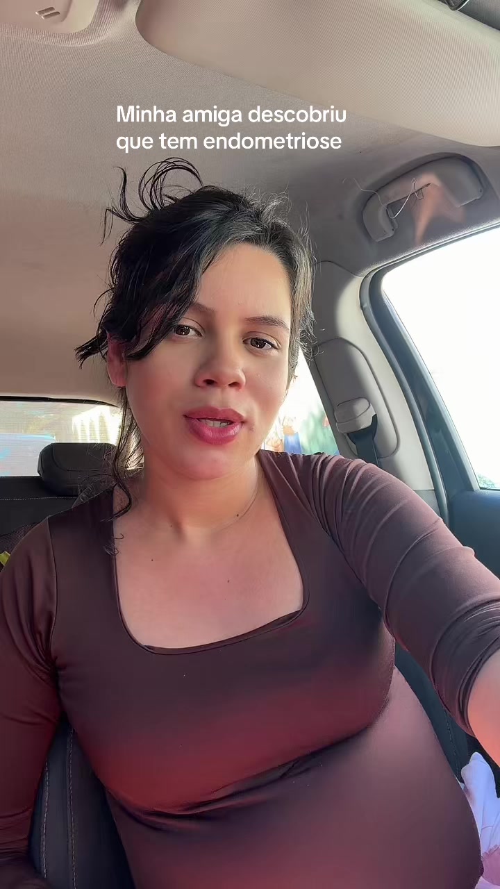 @Liliane Santiago