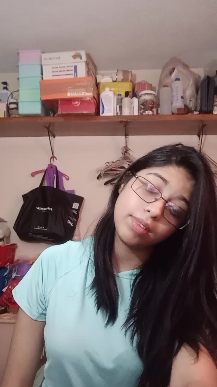 @Sofiaadolescente