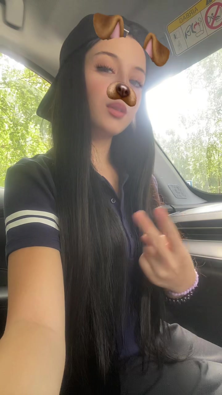 @милашкина