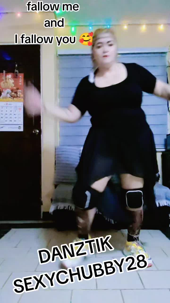 @danztik SEXYCHUBBY28 (Lynn)