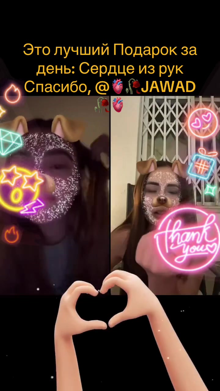 @Muhhkaa🇺🇦🇩🇿☪️