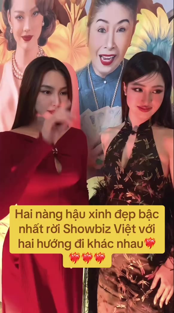 @Nguyễn Phương Nhi