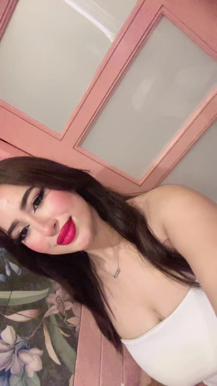 @🎀أسماء مجاط | Asmae mejjat