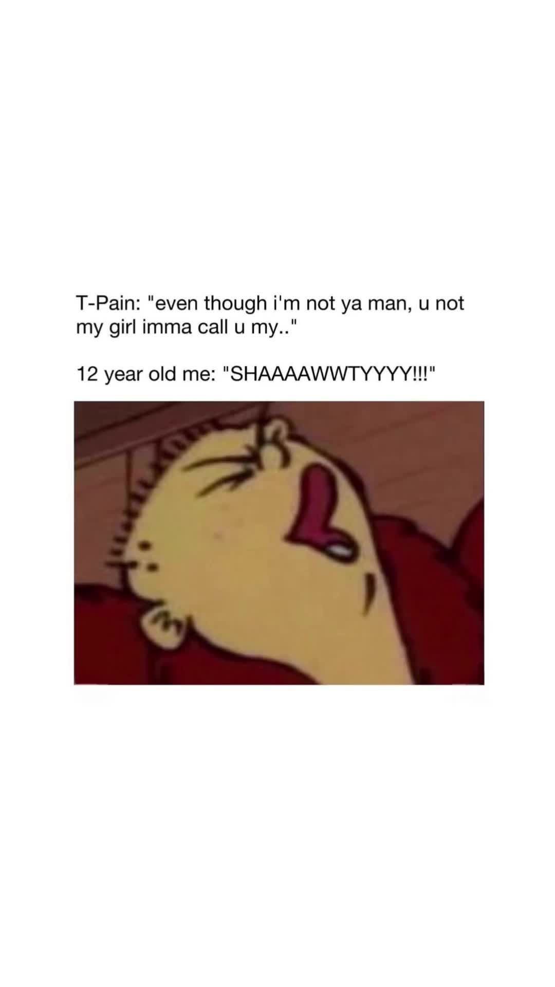 @𝔾𝕣𝕦𝕟𝕘𝕖𝕄𝕠𝕟𝕜𝕖𝕪