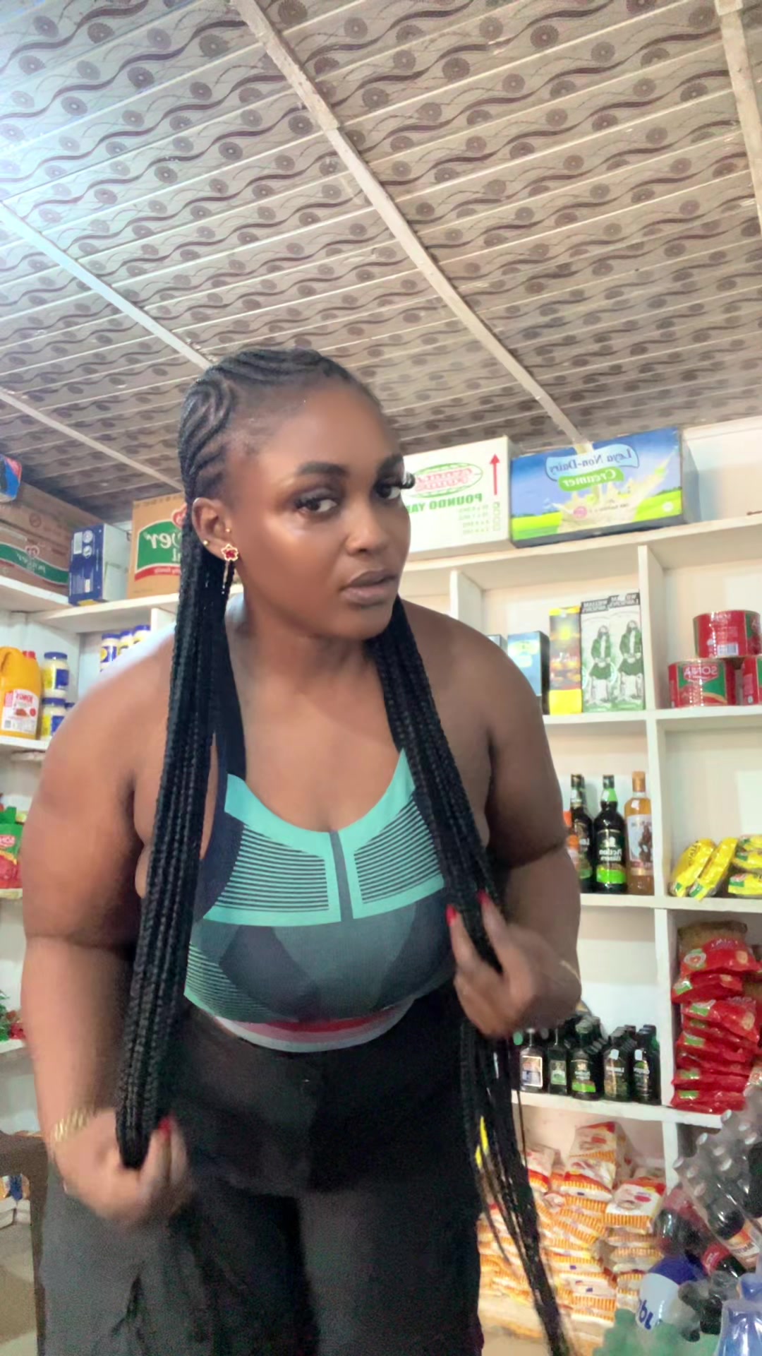 @Ayokunnumi❤️