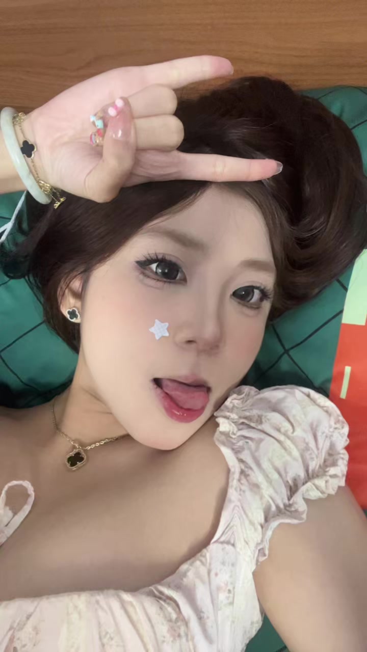 @Em Kỳ JAV