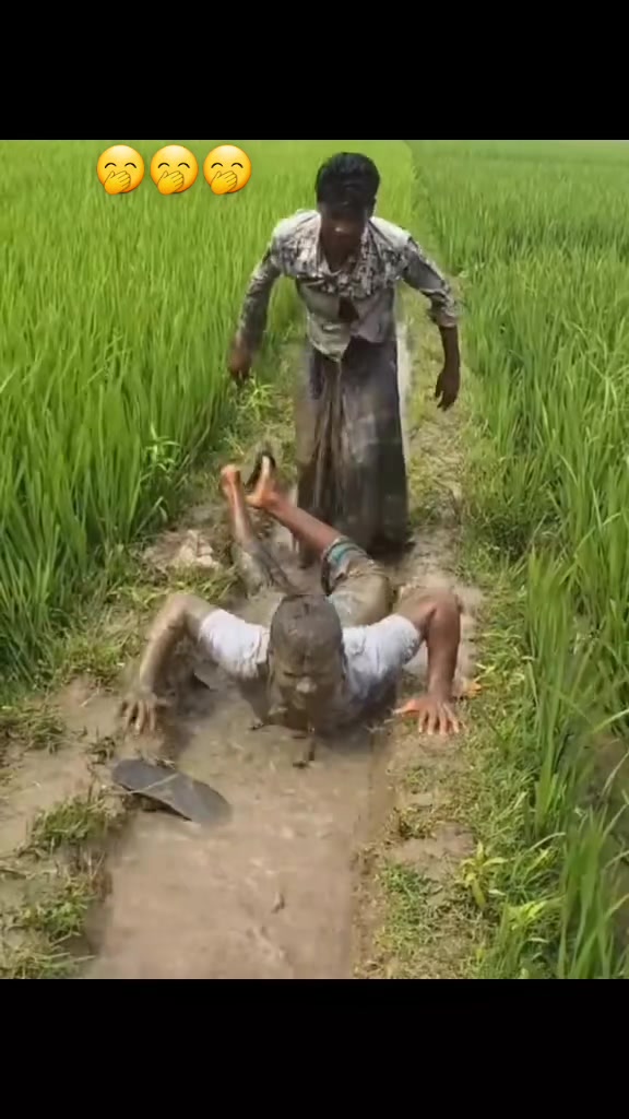 @💔💔কষ্টের💔💔রানী💔💔