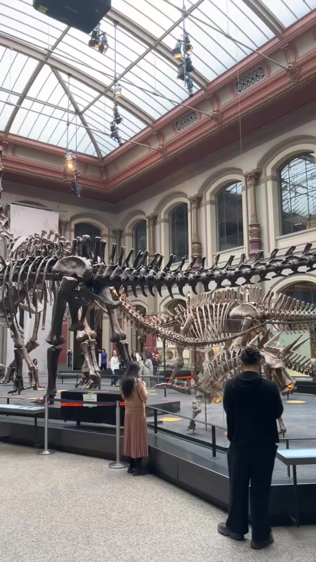 @𝐸min🇦🇿