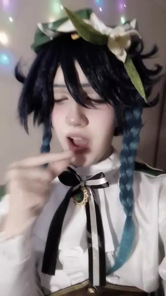 @࣪ೀ 𐌺᧐ʍᥙдᥙ/𝓚𝓸𝓶𝓲𝓭𝓲🍰★彡