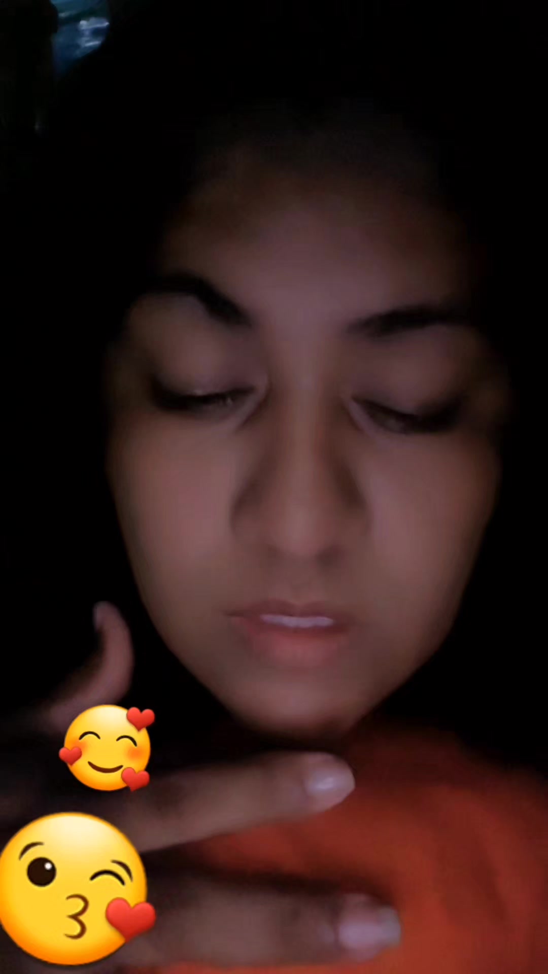 @dulcita fuentes