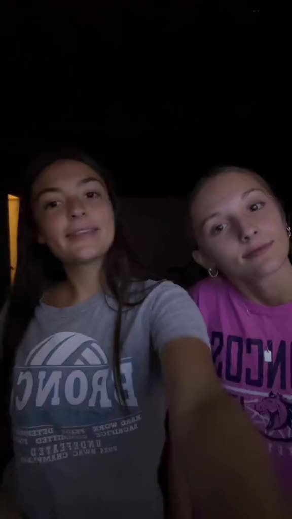 @kenzie.spammmm7