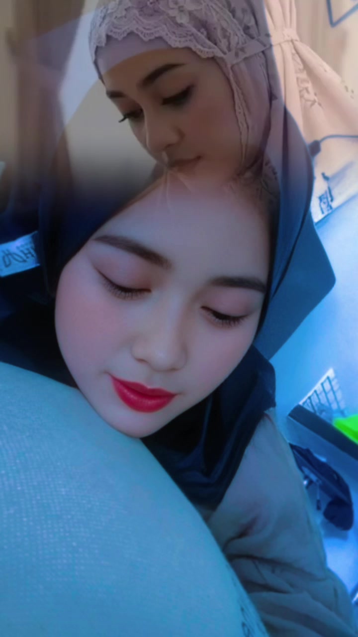 @Indriyani🩶