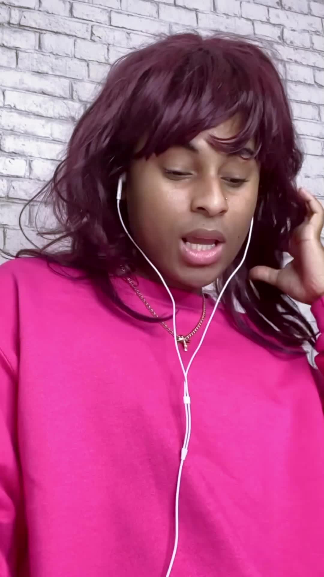 @brooetdg6p8