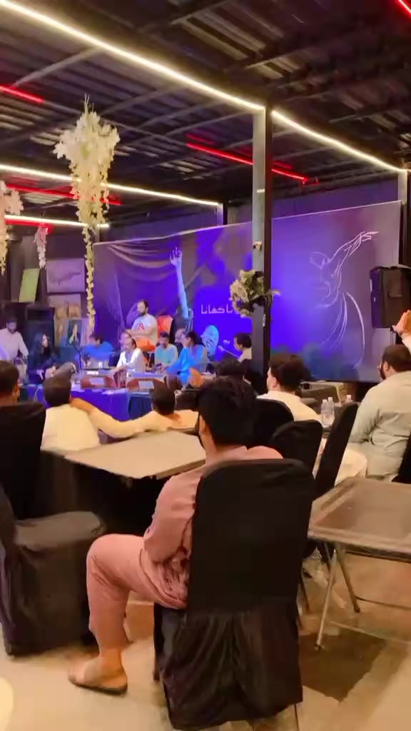 @LAHORI PALWAN