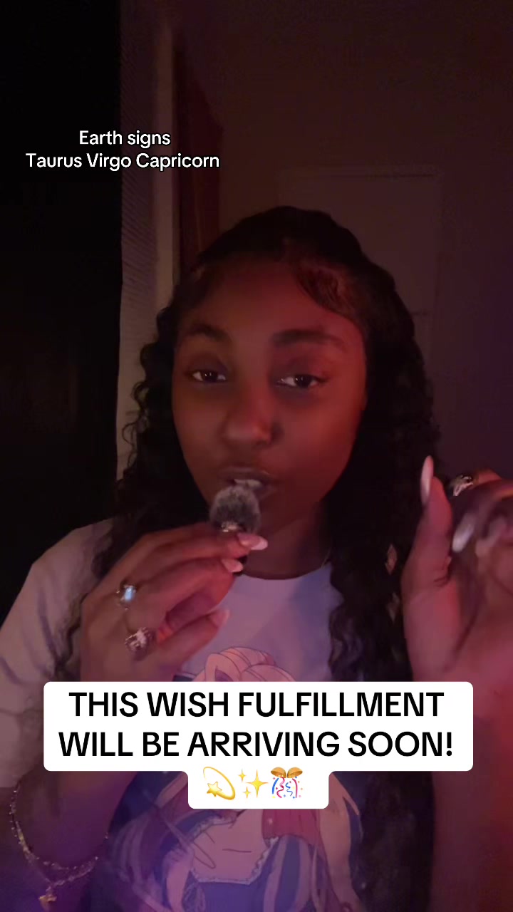 @Dira Milani
