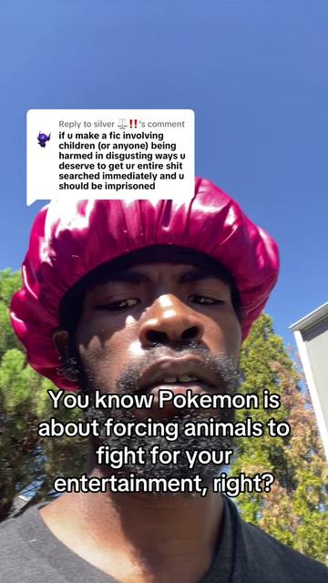 @Mickey