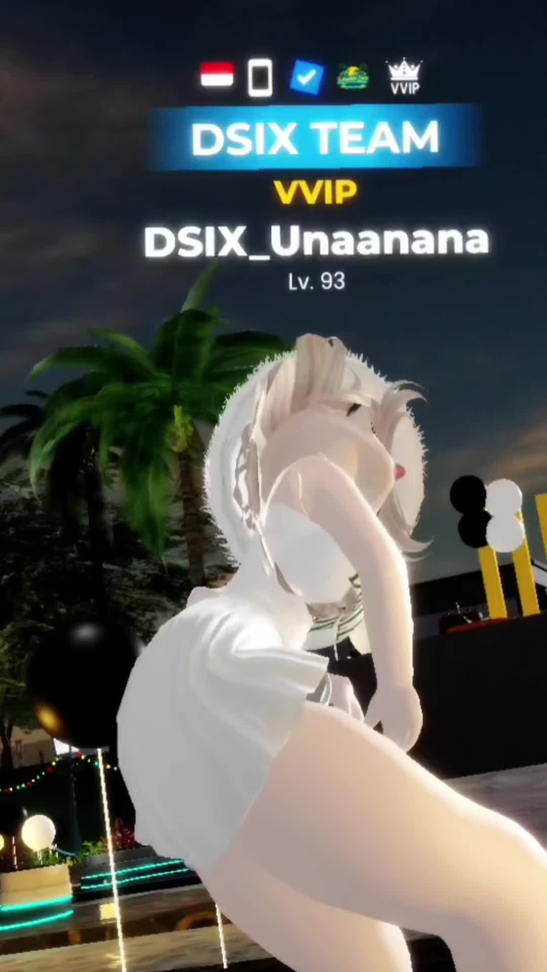 @DSIX.Unaaa