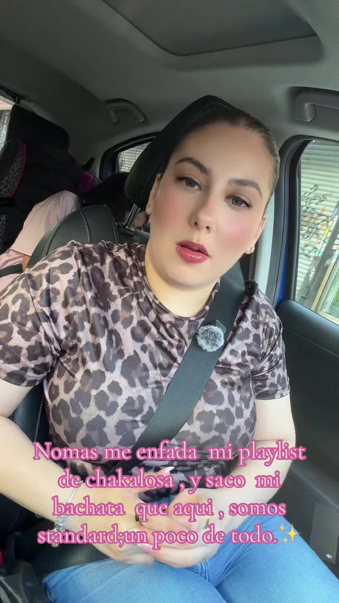 @@cuponesrositas1💗