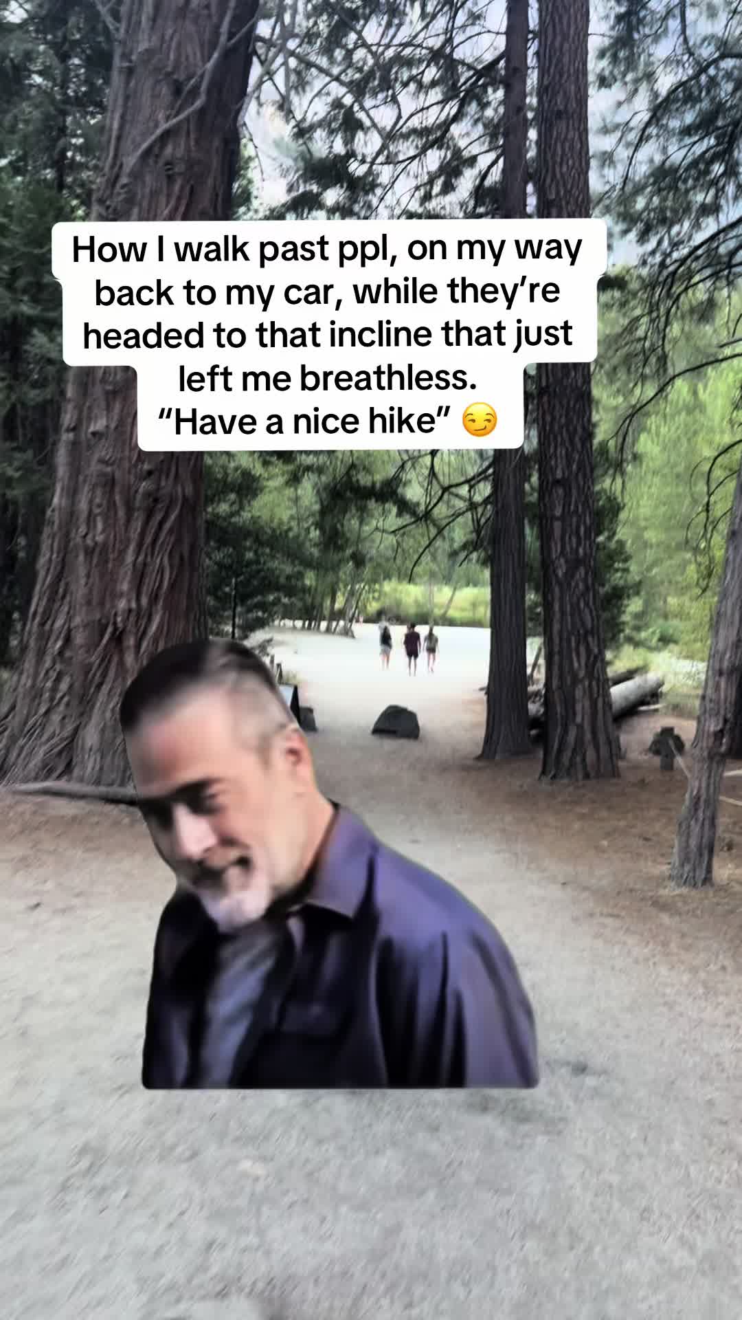 @Nona🦋🏳️&zwj;🌈
