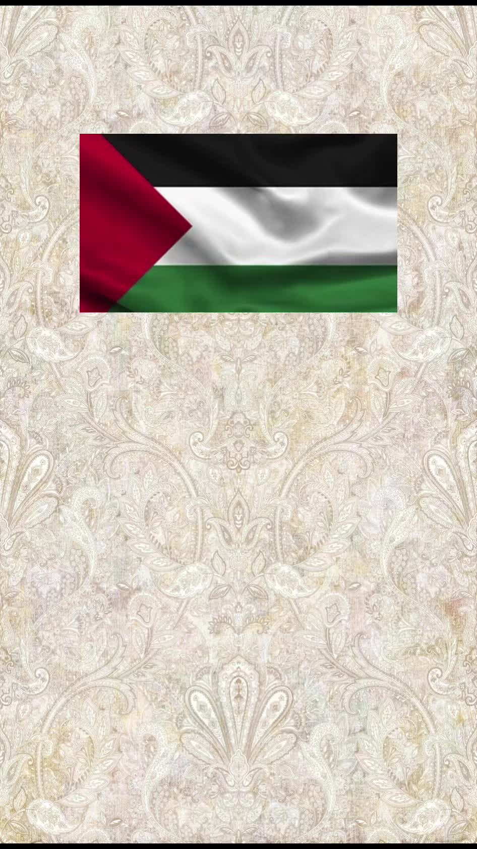 @@nураli 🇲🇴