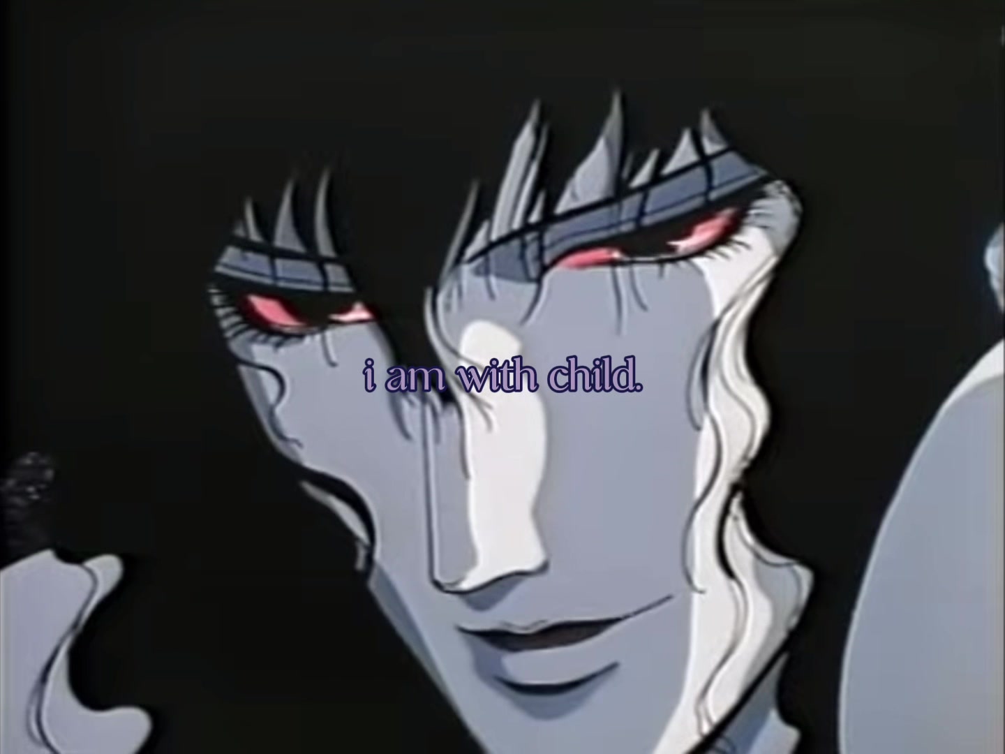 @myka (#1 bride of deimos fan)