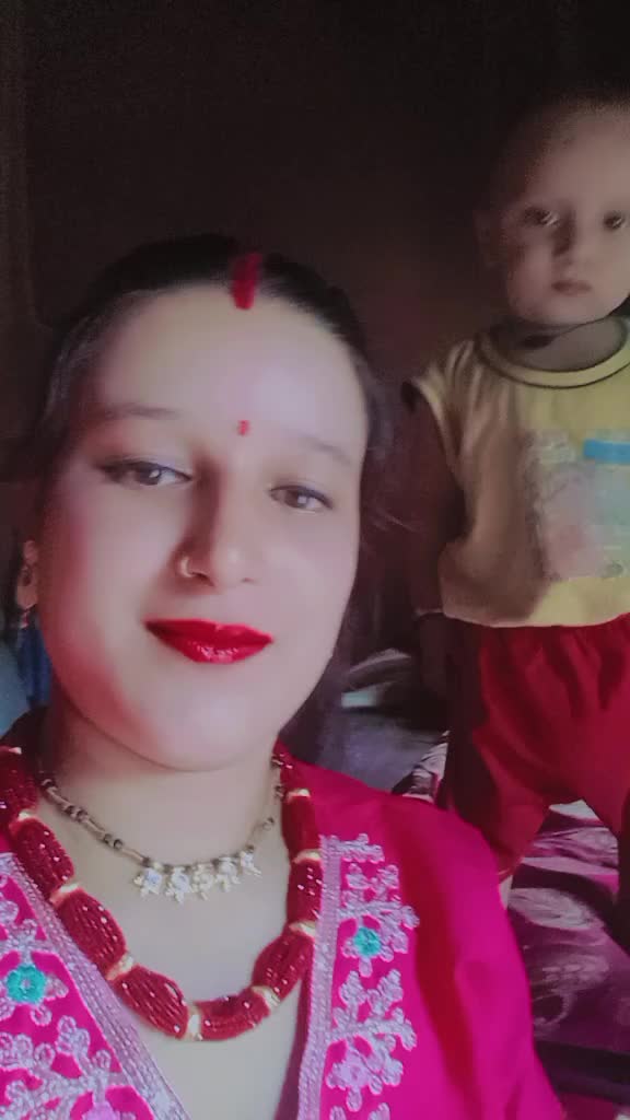 @gita Awasthi joshi